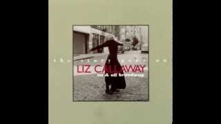 Liz Callaway - Sleepy Man
