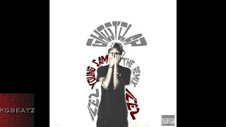 Icez ft. Young Sam - Ghost Clap [Remix] [New 2015]