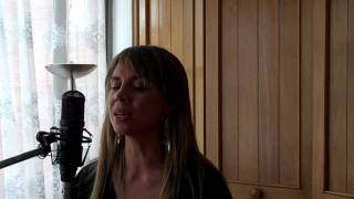 Annie Kallpa Home Studio