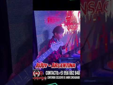 OCTUBRE ARGENTINA 2026 🇦🇷 #musica #baile #cumbia #viral #parati #entretenimiento