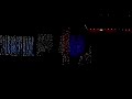Light O Rama National Lampoon S Christmas Vacation Christmas Light Show 2020