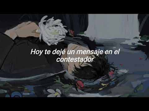 Roi Méndez ft. Cepeda - La Misma Dirección (Letra)