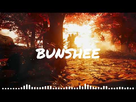 Laidback Luke/VINNE/BEAUZ Feat. RayRay - Hello