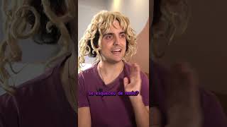 Video thumbnail image