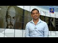 jeewithayata-athwalak-05-11-2018