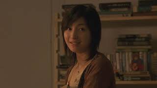 Download lagu Departures 2008 720p BluRay x264 YTS AM mp3 Download lagu Departures 2008 720p BluRay x264 YTS AM mp3