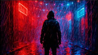 Download lagu 그대 없는 하늘 A Sky Without You ┃ 텅 빈 자리｜K-POP｜감성음악｜위로되는노래｜추천음악｜힐링뮤직 mp3