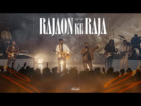 Rajaon Ke Raja Ho Tum