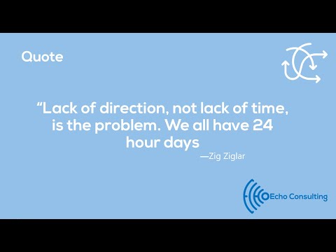 Mastering the Art of Managing Conflicting Priorities