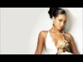 Alicia Keys - Sweet Songs ( 2001 - 2009 ) HD ...
