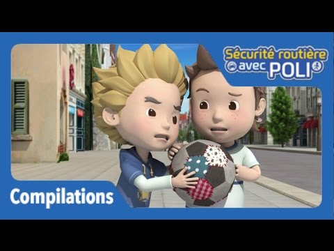 TÉLÉCHARGER PYJAMASQUES MP4 PYJAMASQUES MP4 TÉLÉCHARGER