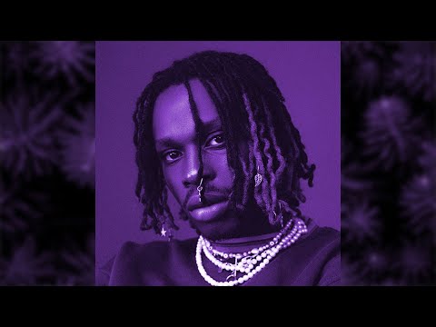 [FREE] Fireboy DML x Burna Boy Type Beat "PERU" | Type Beat Afro