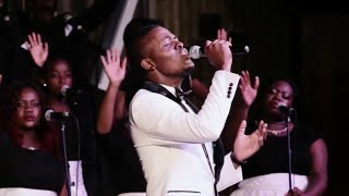 Download lagu Zimpraise - Ndiani PaneZamba - Tendai Kevin Zhou (Hymns Night 1) mp3