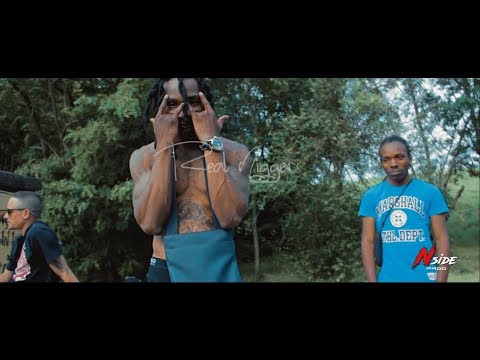 Nono YMD - Niggaz - [Clip Officiel]