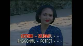 Download lagu Potretmu - Manthous || CSGK mp3