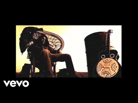 Gianluca Grignani - Destino Paraiso