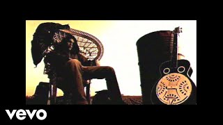 Gianluca Grignani - Destino Paraiso (Videoclip en español)