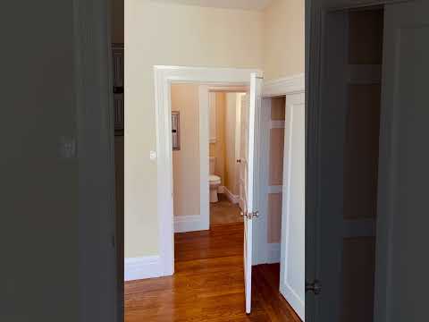 105 (1732 Washington) - Video 2 of 2