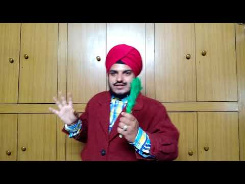 Flower Magic Gurdeep  (M): 7838519005