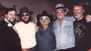 It's a Long Story: My Life by Willie Nelson