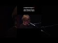 This Ballad by Coltrane Will Stay With You | Karrin Allyson Live