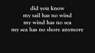 walking alone by jay sean (lyrics)