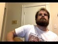 Nothing Seems to Matter - Bonnie Raitt - Cover - WoNDeRWEathEr