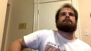 Nothing Seems to Matter - Bonnie Raitt - Cover - WoNDeRWEathEr