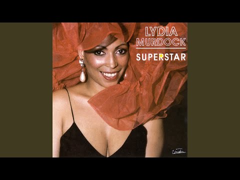 Superstar (Club Mix)