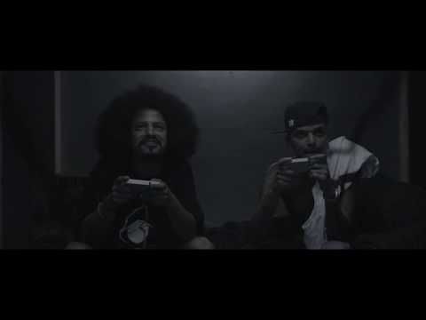 Alcolirykoz - No Está En Venta - (Video Oficial) - (Prod. El Arkeólogo)