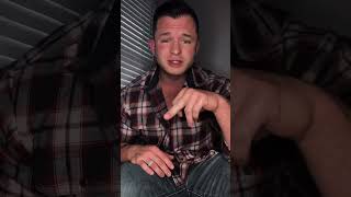 Download lagu hairy muscle man | Big hairy chest #tiktok #reels #hunk #gymlover #love mp3