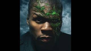 50 Cent – OK, You're Right (Clean Version)