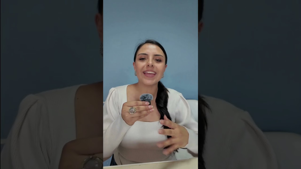 What Makes a Customer High Risk 🔍