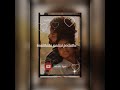 Inge Kadal Ange Nathi Kayal Status Video