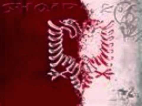 Best Of Albanian Music #2 Shpat Kasapi Valle Kosovare