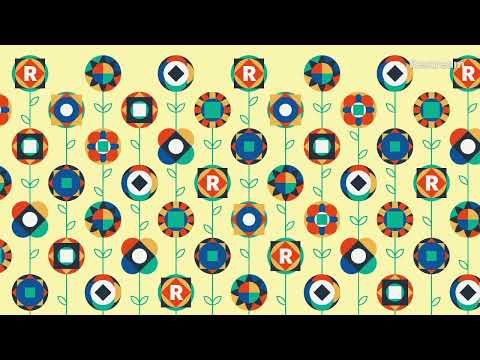 Under 15 - Giorgione vs Godigese