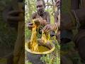 Hadzabe Food Africa Cuisine Comedy Deliciousfood Funny