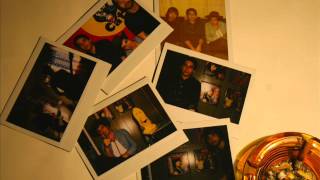 The Bloodhounds - Crackin' up live