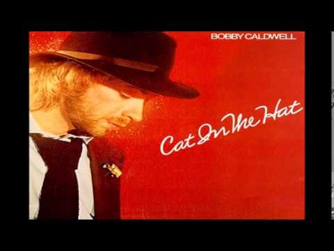 download lagu mp3 mp4 Bobby Caldwell You Promised Me, download lagu Bobby Caldwell You Promised Me gratis, unduh video klip Bobby Caldwell You Promised Me