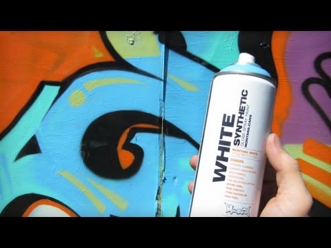 Montana White Line First Impressions