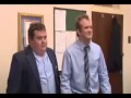 Fok Sokker Full Video