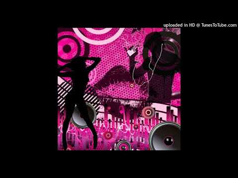 soulja boy + tisakorean  + lil jon 2007 club type beat - "zoj"