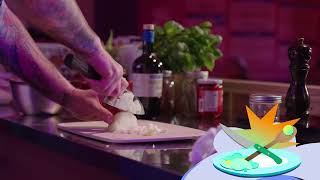 Montréal en Lumière illumine l’hiver avec son festival emblématiqueMontréal en Lumière illumine l’hiver avec son festival emblématiqueMontréal en Lumière illumine l’hiver avec son festival emblématiqueMontréal en Lumière illumine l’hiver avec son festival emblématique