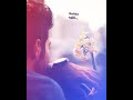 Aaj Kal Yaad Kuch WhatsApp Status Alight Motion Video Editing New WhatsApp Status