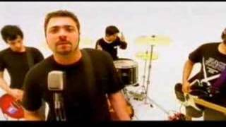 Hateen - Danger Drive