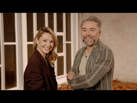 TGD - Zostań feat. Ania Karwan, Kuba Badach, Ania Świątczak, Mateusz Ziółko