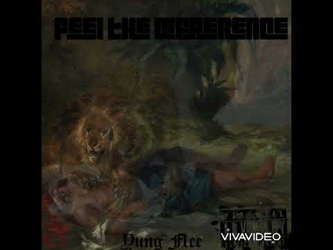 Yung Flee - FTD pt. 1