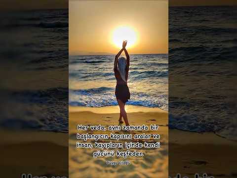 🌟❤️🌷🌞✨✍️🎬 Duygu Çiloğlu yazıları #cinema #klinikpsikolog #sanatçı #müzik #dans #terapi