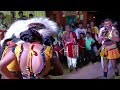 Veeramani Karakattam