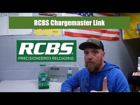 Dispensing in Manual Mode